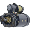 410-12549-jn J&n Electrical Products Starter