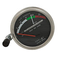 New Tachometer Fits John Deere 3010, 4000 Ar50402, Ar50406, Re206855