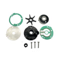Yamaha Outboard 2-stroke 25 30 Hp Motor Water Pump Impeller Kit