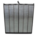 Wn-1322464c6-p<wbr/>ex Sieve, Bottom, Adjustable Fits