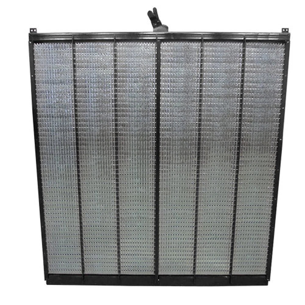 Wn-1322464c6-p<wbr/>ex Sieve, Bottom, Adjustable Fits