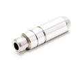 Yamaha PWC 1000 1100 Intake Valve Guide by Yamaha