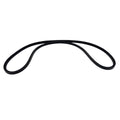 New V Belt For MerCruiser Sterndrive Engines 57-816295Q 57-816295T 18-15490Opens