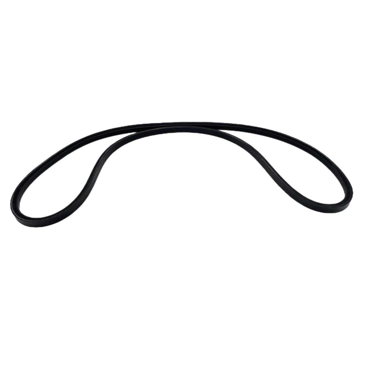 New V Belt For MerCruiser Sterndrive Engines 57-816295Q 57-816295T 18-15490Opens