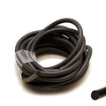 Hatch Seal Innovative Product Solutions 6 Ft by Innovative Product Solutions
