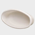 Storage Compartment 20 x 4 7/8 Inch Off White by Chaparral