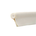 Triton Boat Transom Step Vent Stainless by Triton