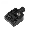 Direct Replacement Front For Impact Sensor 959202s100 For Hyundai For