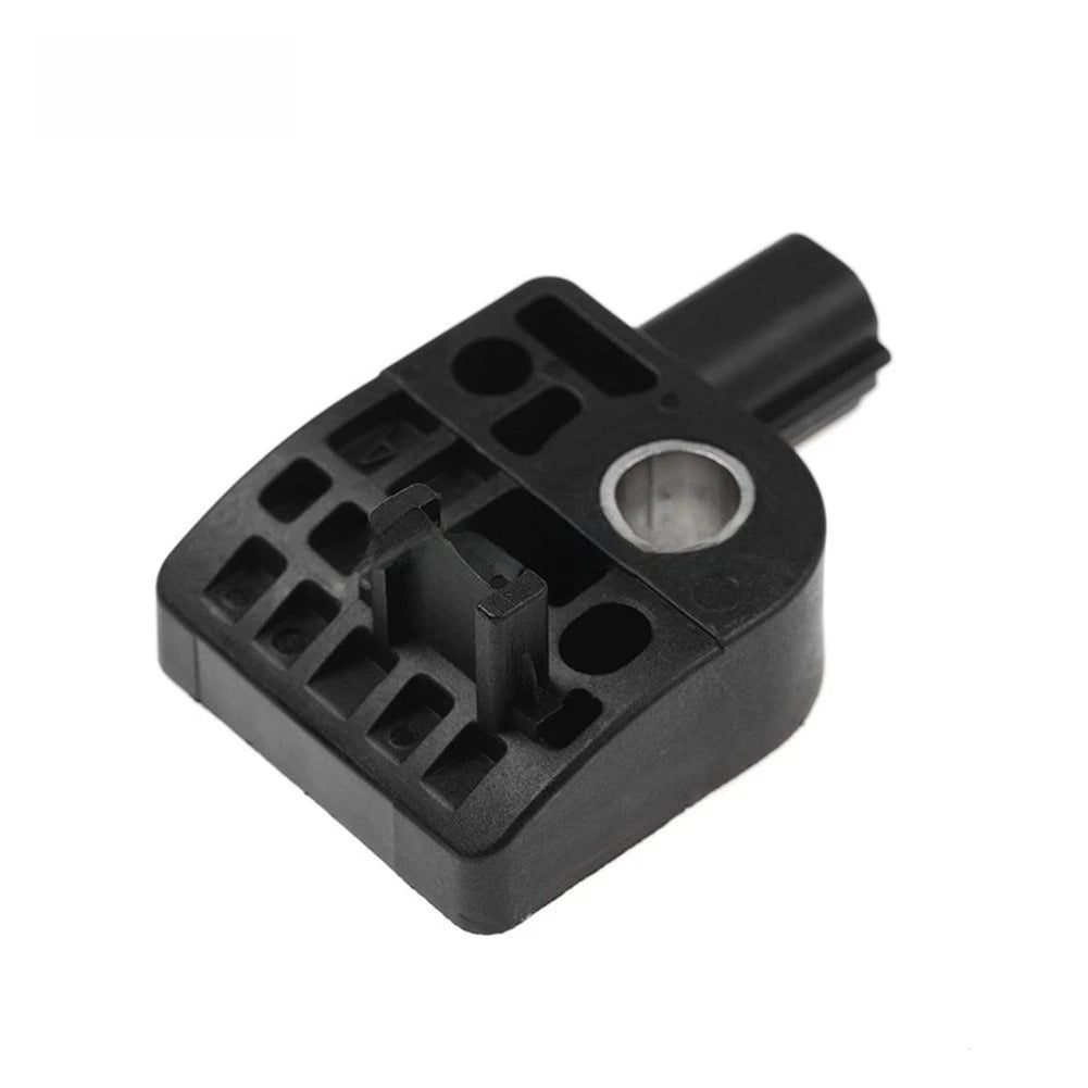 Direct Replacement Front For Impact Sensor 959202s100 For Hyundai For