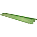 Ah201004 Cob Deflector Fits John Deere Combine Models 9650sts 9660sts
