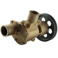 Sea Water Pump – Volvo Penta D6-280/D6-435