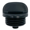 Suzuki Outboards Flush Plug for 150-300 HP by Suzuki
