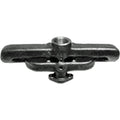 Manifold Fits Massey Harris Pony 1500003m1