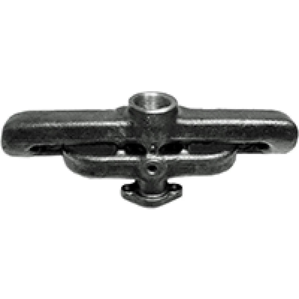 Manifold Fits Massey Harris Pony 1500003m1