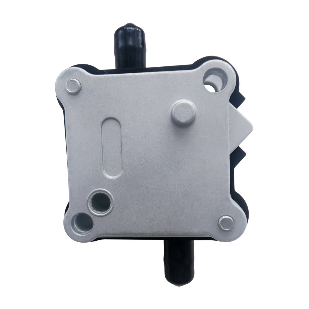 Fuel Pump – Mercury 35-60/115HP Outboard