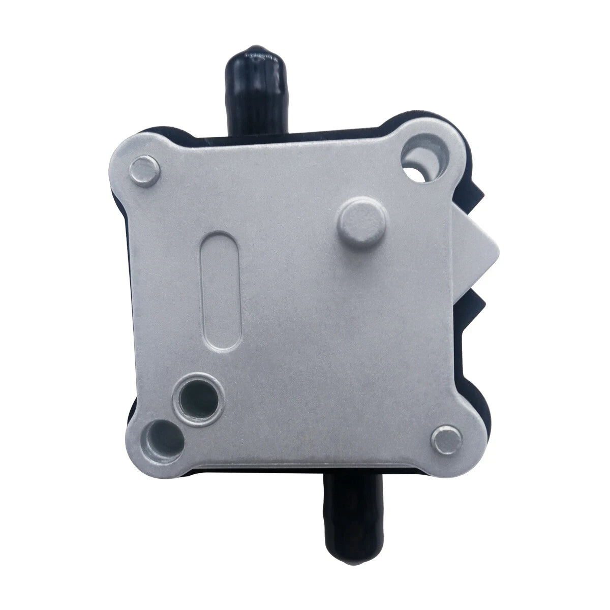 Fuel Pump – Mercury 35-60/115HP Outboard
