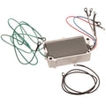 Mercury Mariner Outboard CDI Power Pack 20-40 HP 1972-81 by Mercury