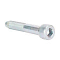 Replacement Tensioner Bolt Accessories 90001-ra1-a00 Bolt For Civic