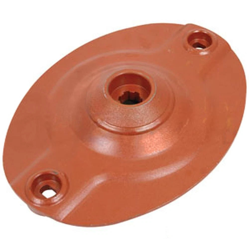 Mower Disc 56452100 Fits Kuhn Gmd55hd Gmd66hd Gmd77hd