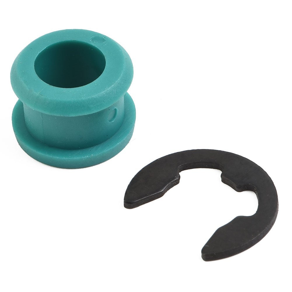 Automatic Shift Cable Bushing