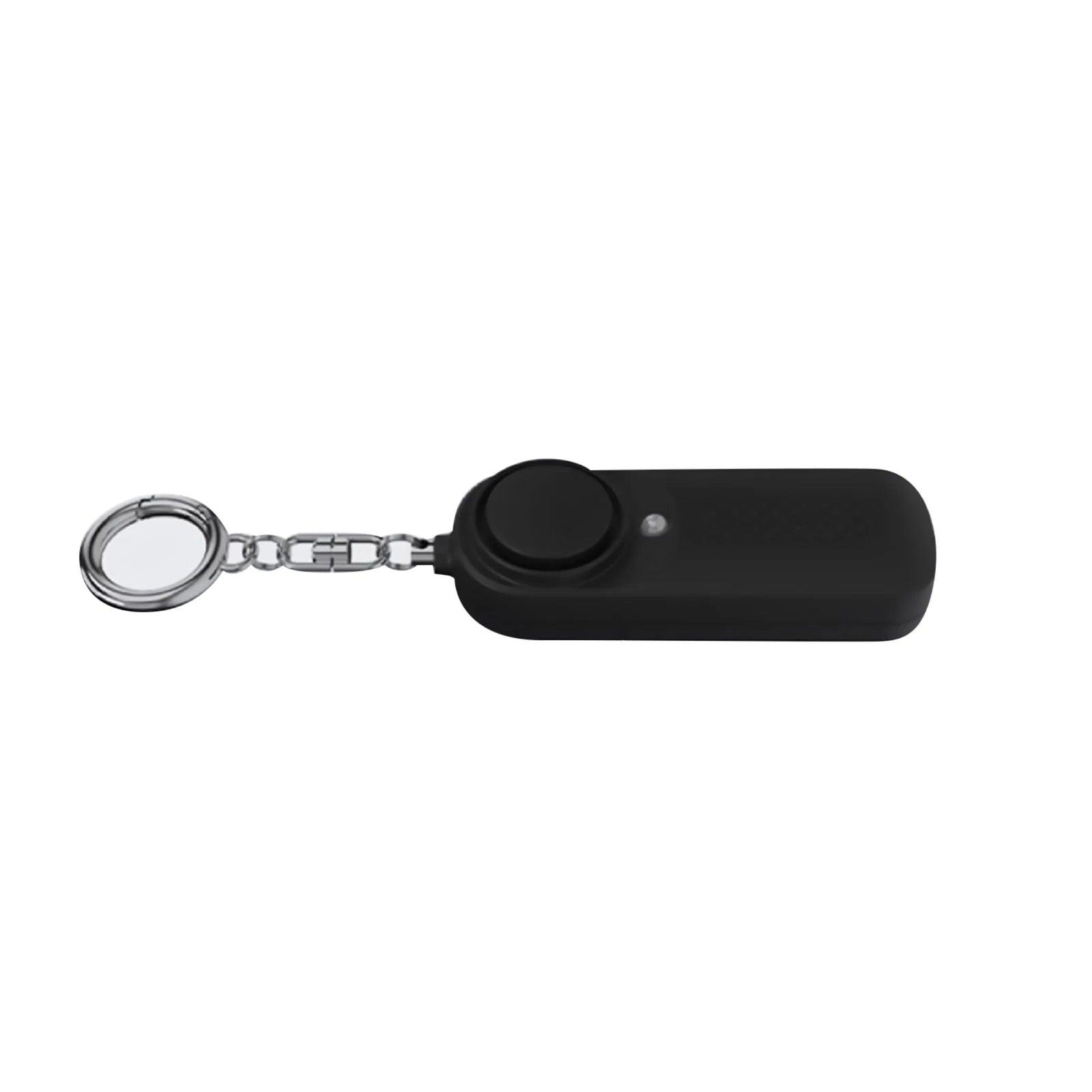 Portable 130db Personal Alarm Anti-harassmen<wbr/>t Alarm Device For