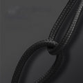 Slim Tip Charging Cable USB C Adapter