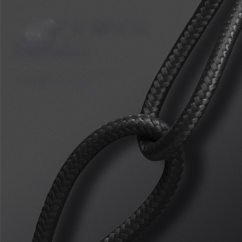 Slim Tip Charging Cable USB C Adapter