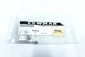 Lewmar 360520999, Atlantic Portlight Handle Kit