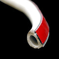 Triton Boat Windshield Gasket Tape 1860961 5/8 x 1/2 by Triton