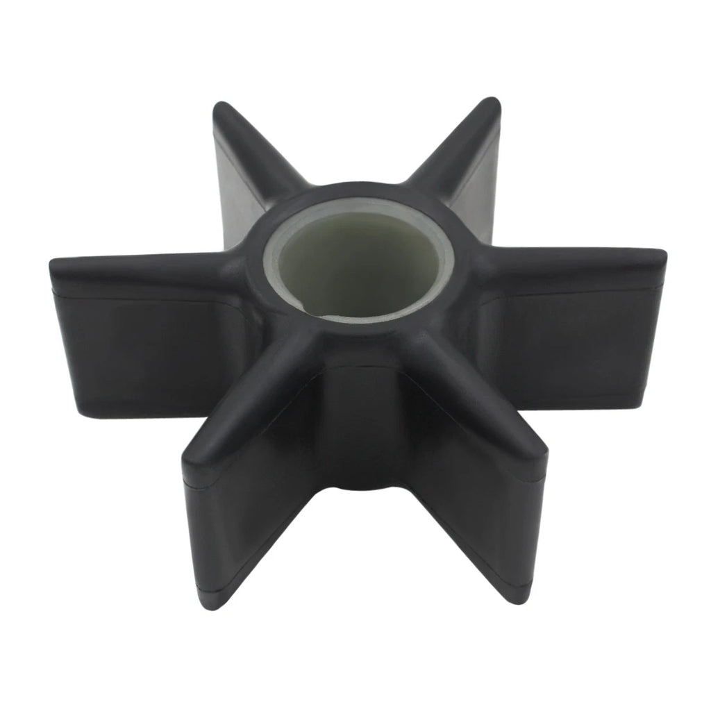 Water Pump Impeller for Mercury/Mariner Outboard Boat 40-60HP