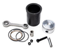 Honda Top End Gasket Kit TRX400Ex TRX 400 Ex 400Ex by Honda