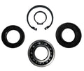 Primary Shaft Repair Kit For Volvo-penta Aq131 Aq145 Aq171