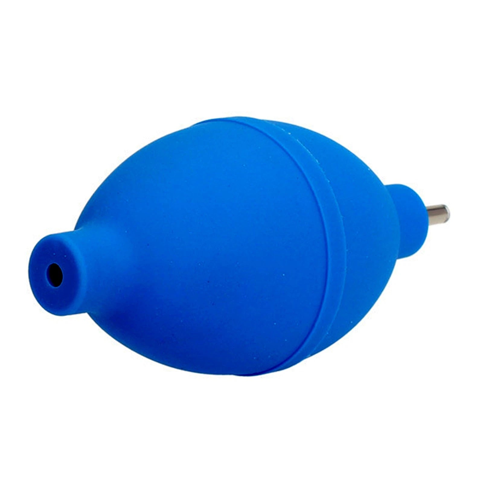 Rubber Watch Dust Air Blower Pump Soft Cleaning Wristwatch Cleaner