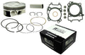 Namura Top End Repair Kit for Polaris Ranger 570 EPS by Namura