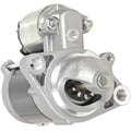 410-52160-jn J&n Electrical Products Starter