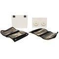 Teak Isle Boat Tackle Center 204587-300028 | Tiara (Kit)