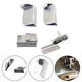 Industrial Grade Seam Guide Tool