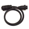 Lowrance Boat Adapter Cable by Lowrance