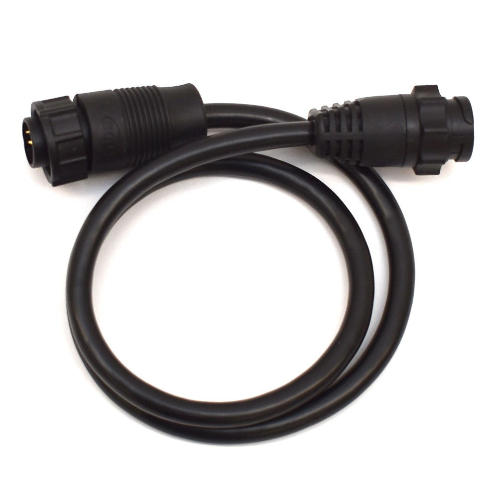 Lowrance Boat Adapter Cable by Lowrance