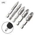 Machine Screws Broken Wire Extractor