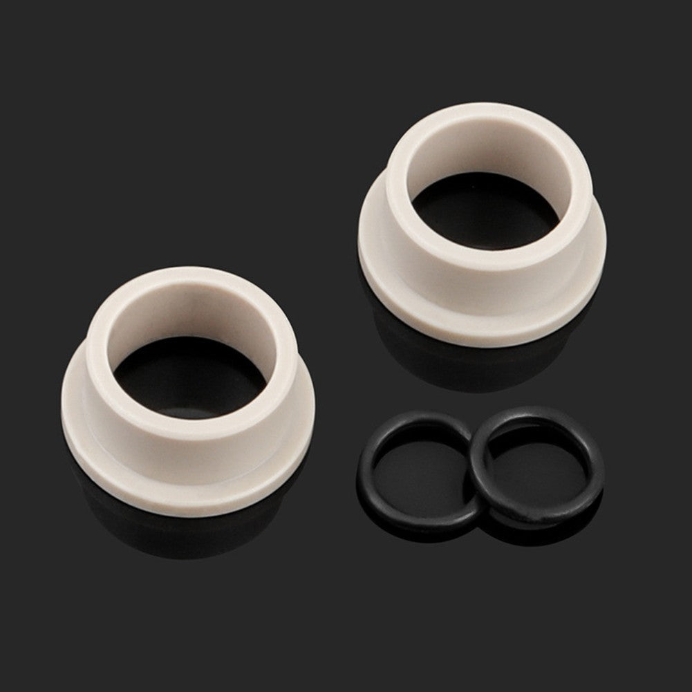 DU Bushing Kit for Fox Rockshox Shocks