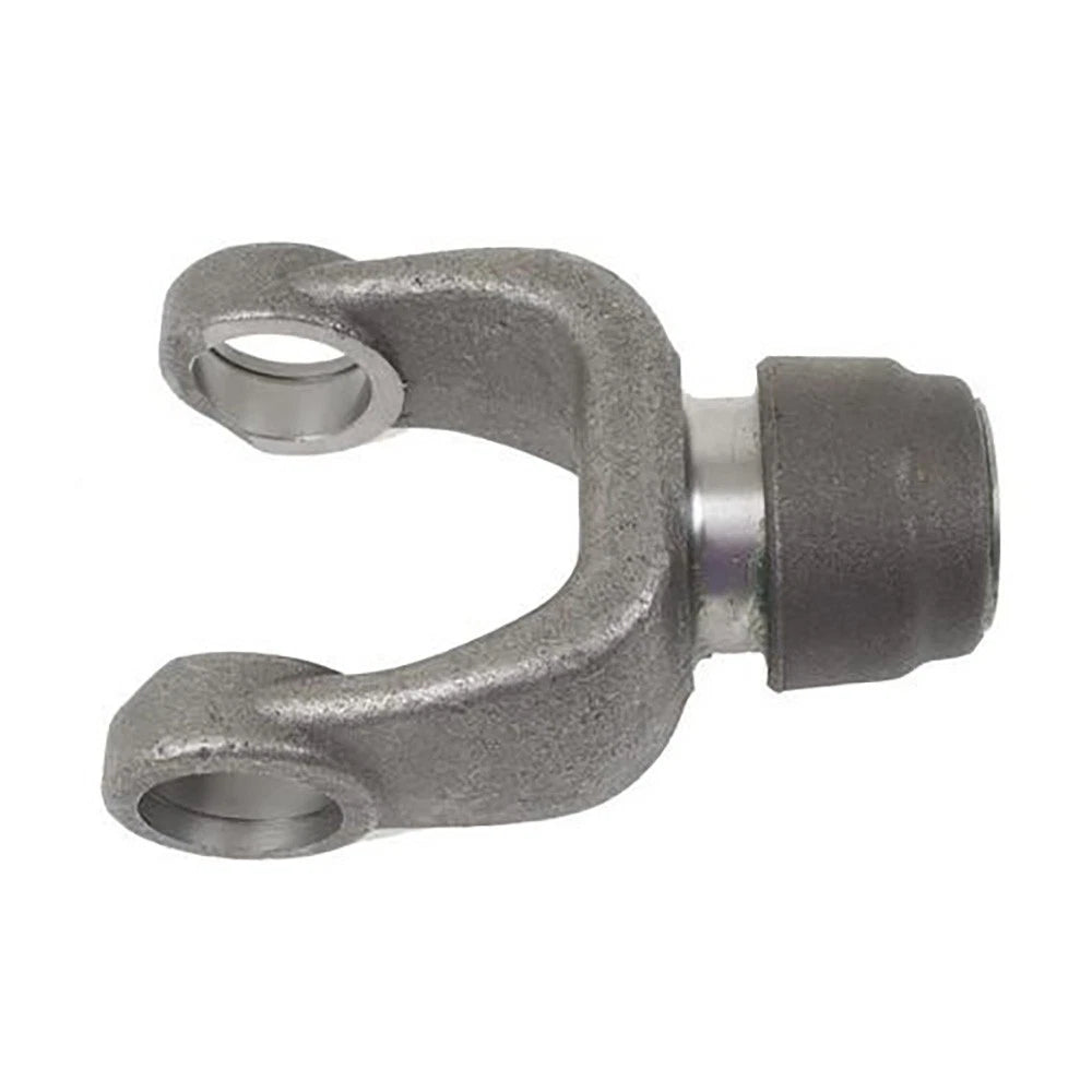 A-101-5521-ai Safety Slide Lock Tractor Yoke