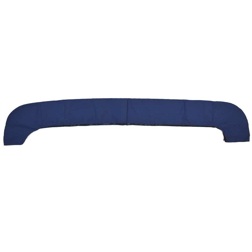 Forward Bimini Boot Bayliner 296234 by Bayliner