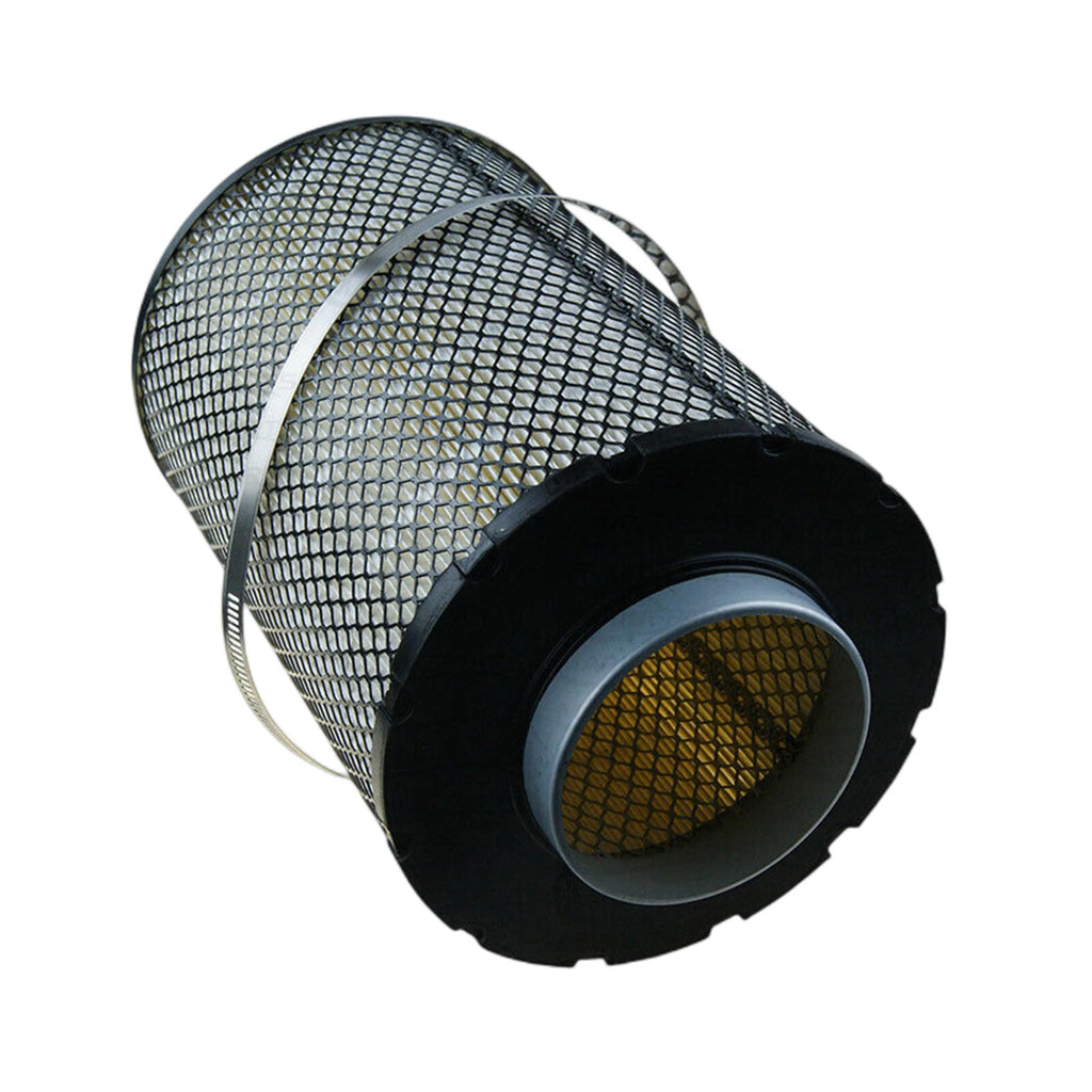 Air Filter Insert – Volvo Penta TAMD74/TAMD75