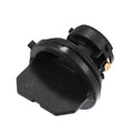 Oem-spec Front Turn Light Socket For Bmw For X3 For X4 For F25 F26