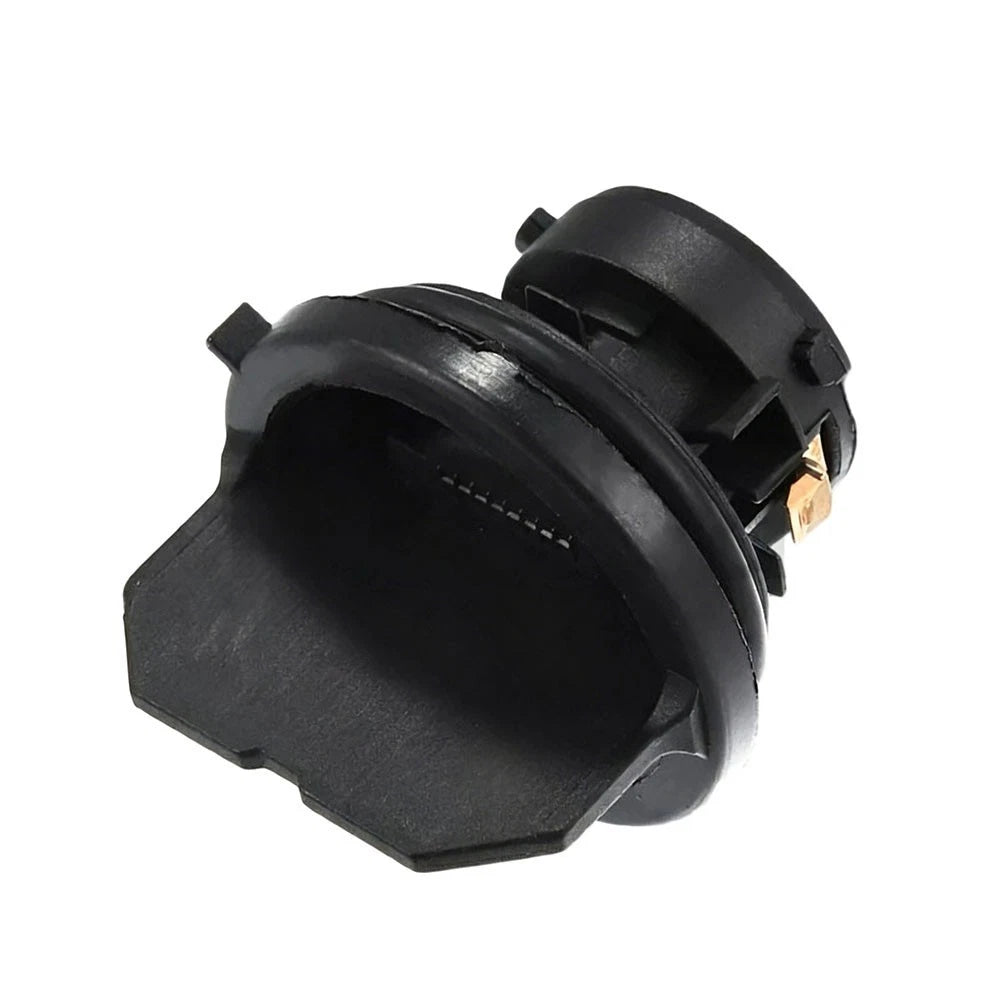 Oem-spec Front Turn Light Socket For Bmw For X3 For X4 For F25 F26