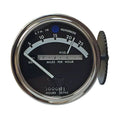Re206861 Replacement Tachometer Fits John Deere Powershift 4230 4630