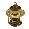 143°F Thermostat Chrysler Force 75-135HP by Chrysler