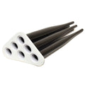 Rod Organizer Sportsman RAOSMB-2P-T White by Sportsman