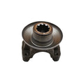 841658200 Yoke Fits Timberjack Skidder Models
